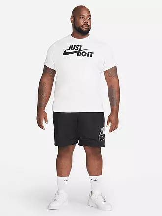 NIKE | Camiseta de hombre Sportswear JDI |